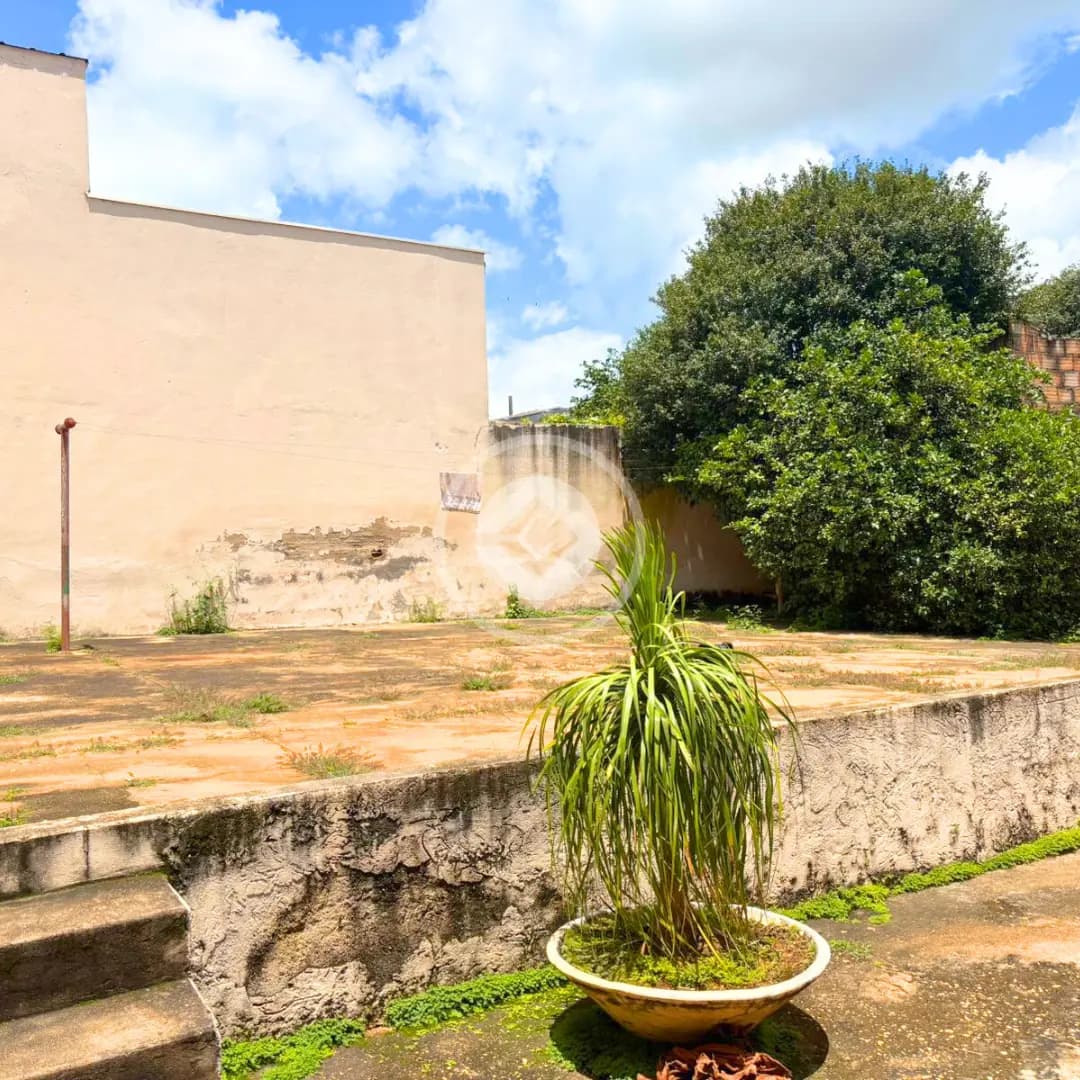 Casa 4 quartos no Parque das Flores, Araxá — foto 4 de 6