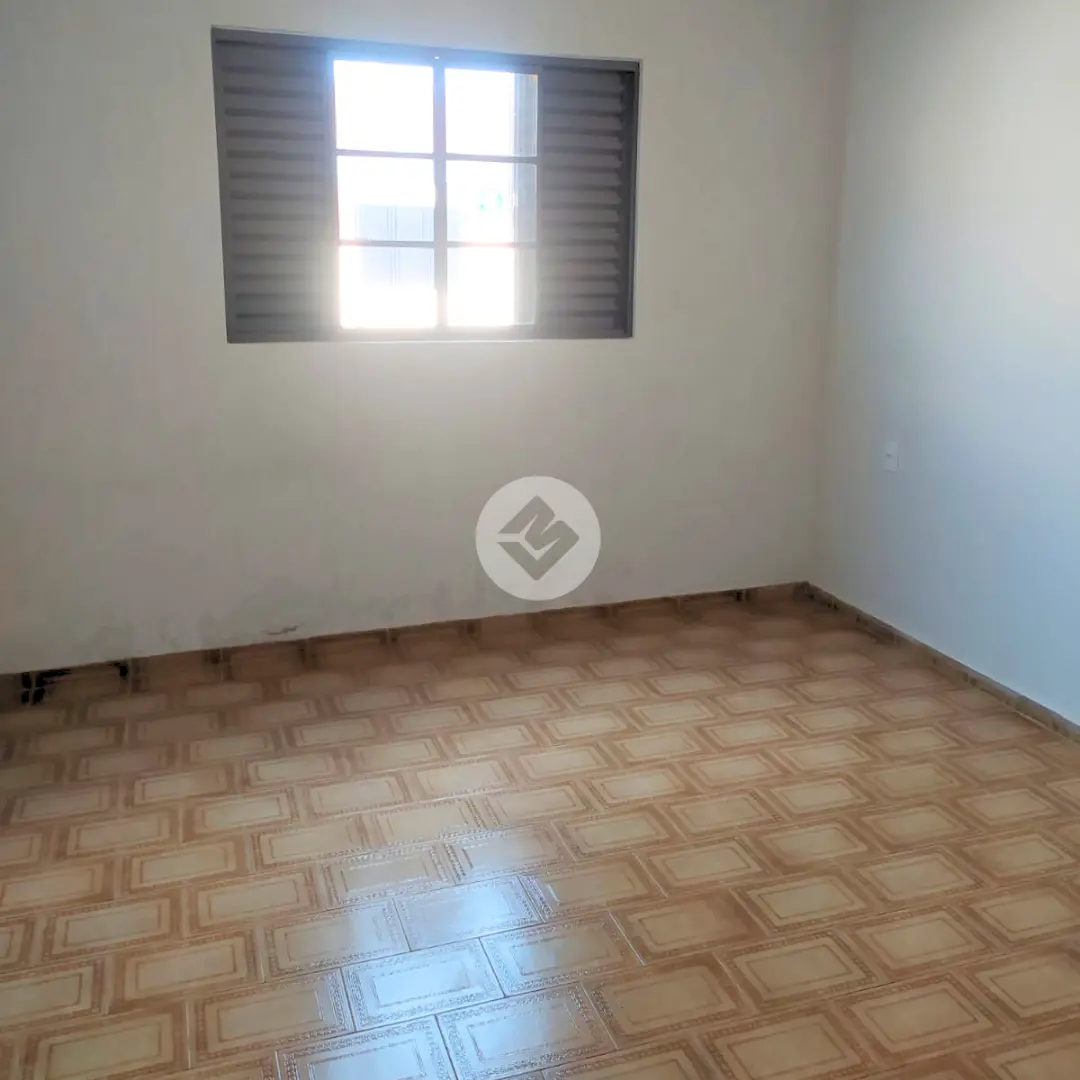 Casa 2 quartos no Alvorada, Araxá — foto 5 de 6