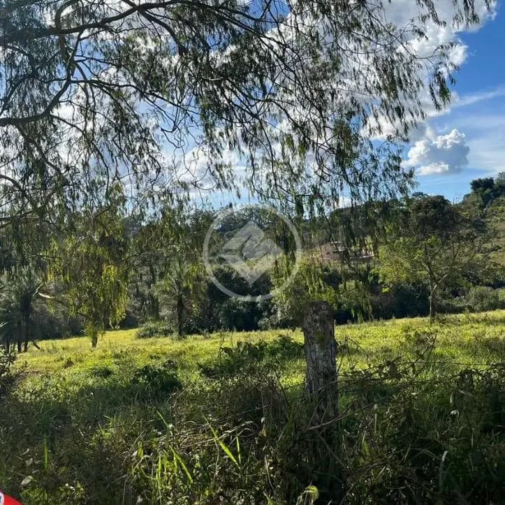 Fazenda no Pão-de-Açúcar, Araxá — foto 6 de 6