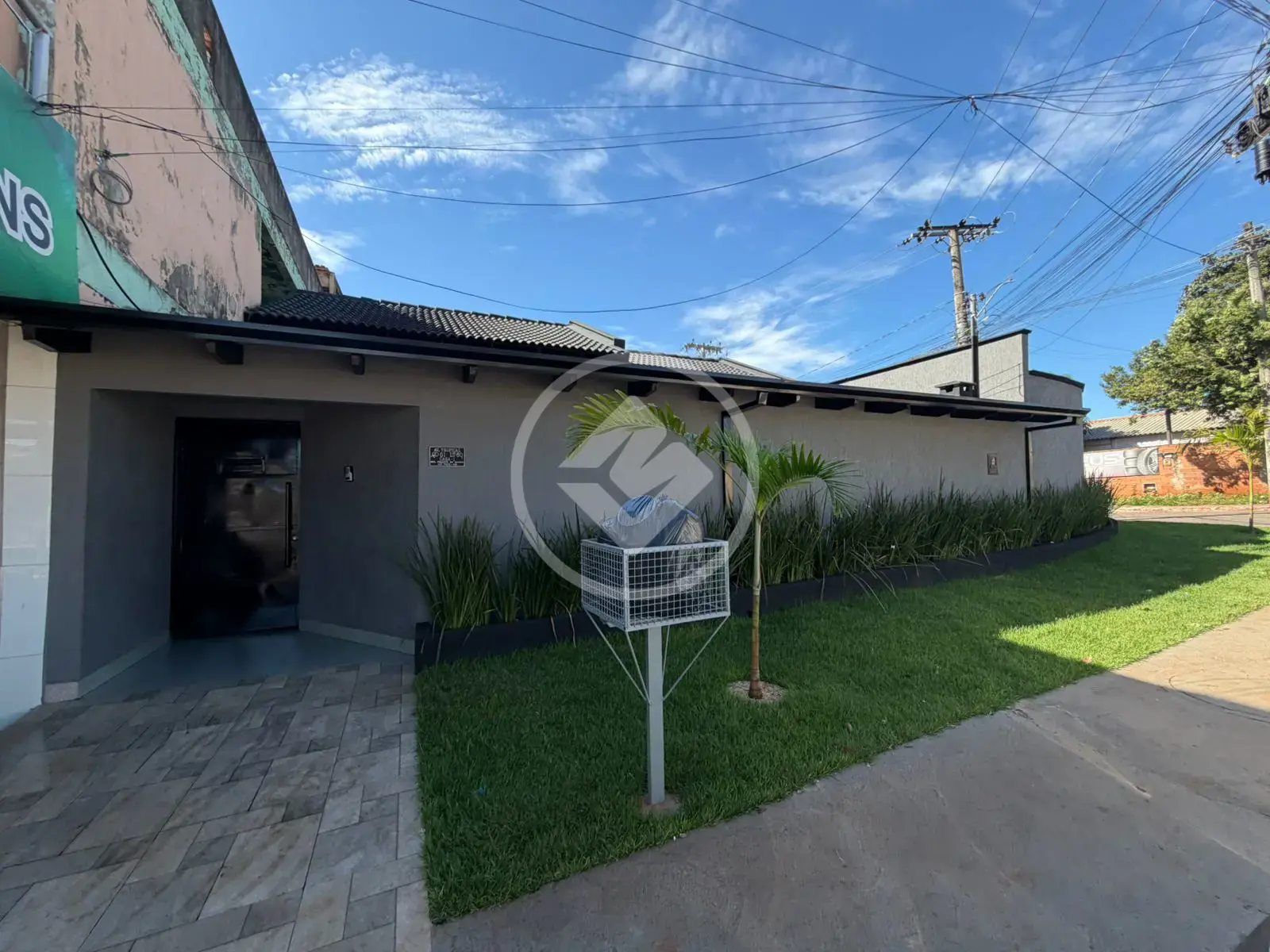 Casa 3 quartos no Residencial Recanto do Bosque, Goiânia — foto 3 de 6