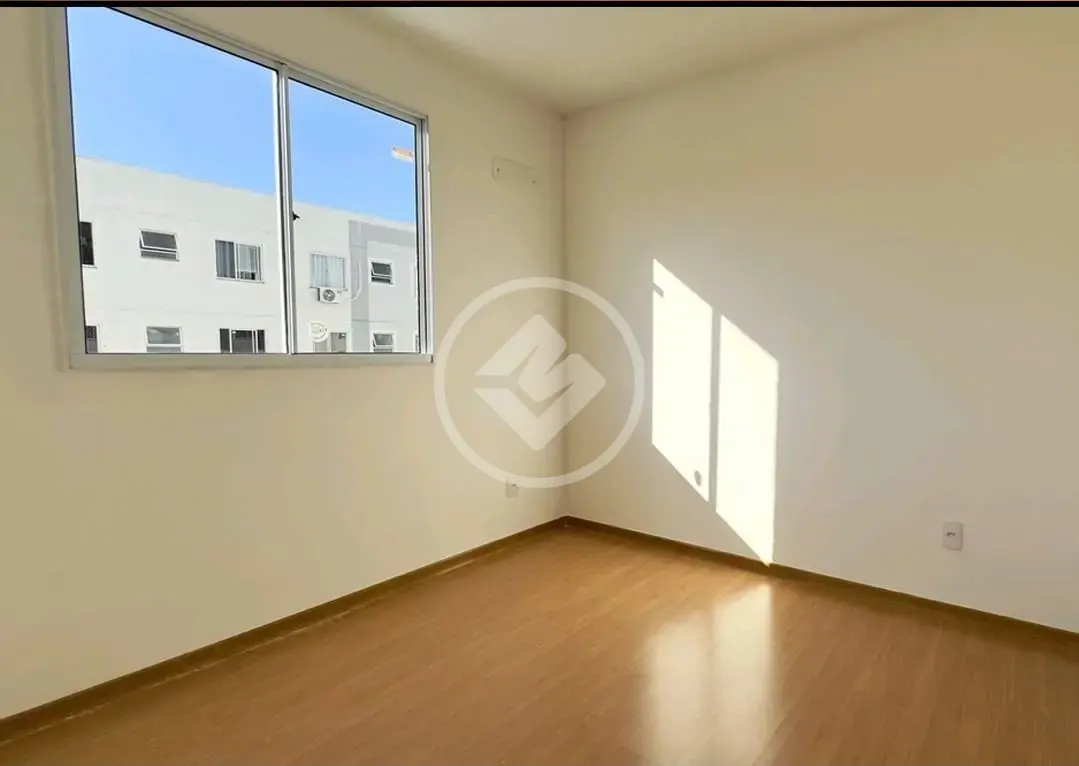 Apartamento 2 quartos no Residencial Alfa, Goiânia — foto 6 de 6