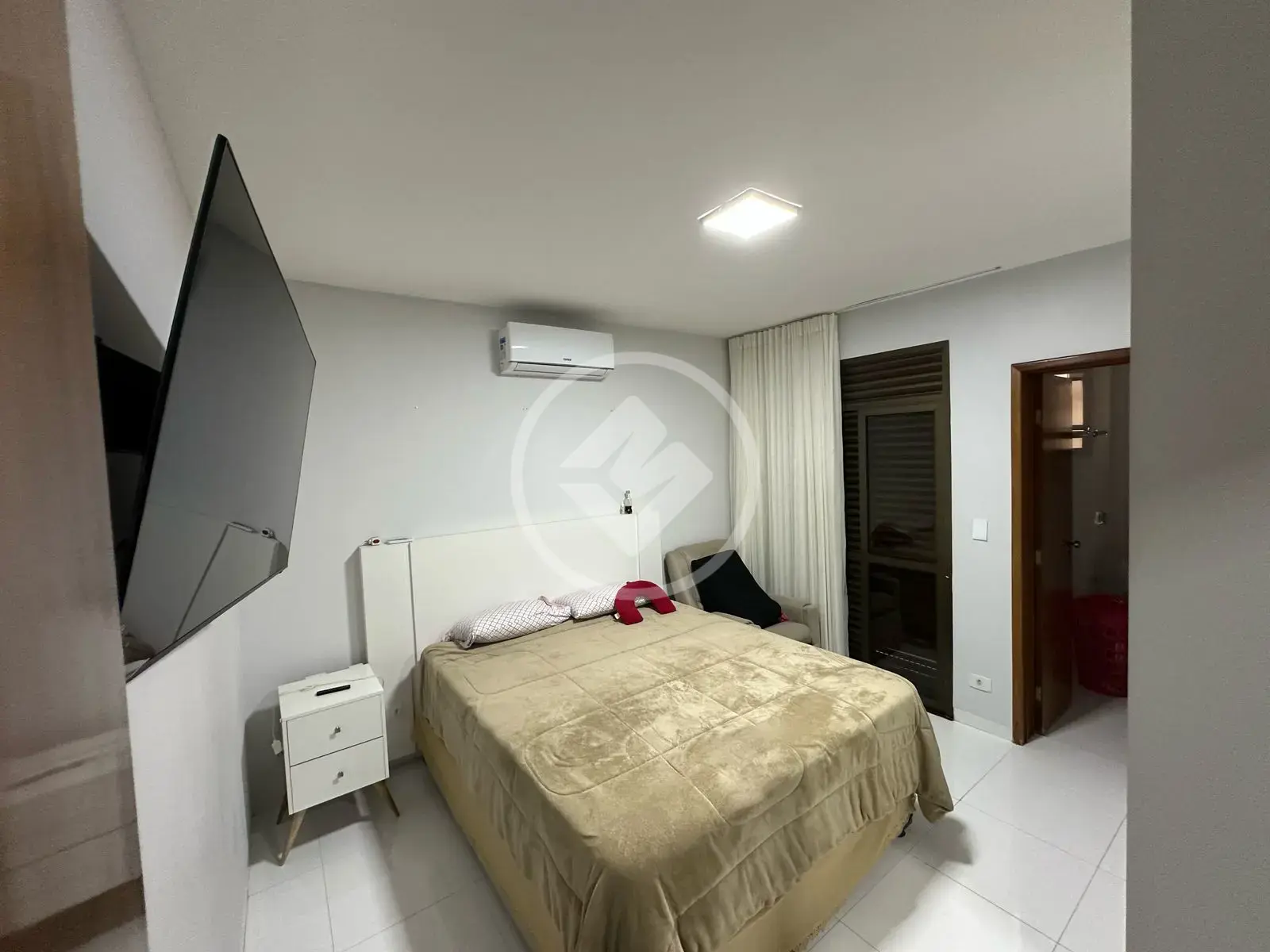 Apartamento 4 quartos no Setor Bueno, Goiânia — foto 6 de 6