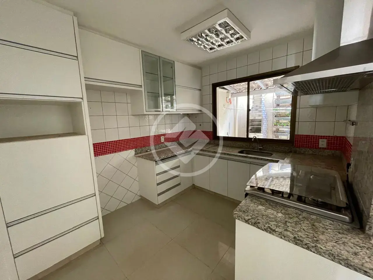 Casa Condomínio 2 quartos no Jardim Planalto, Goiânia — foto 3 de 6