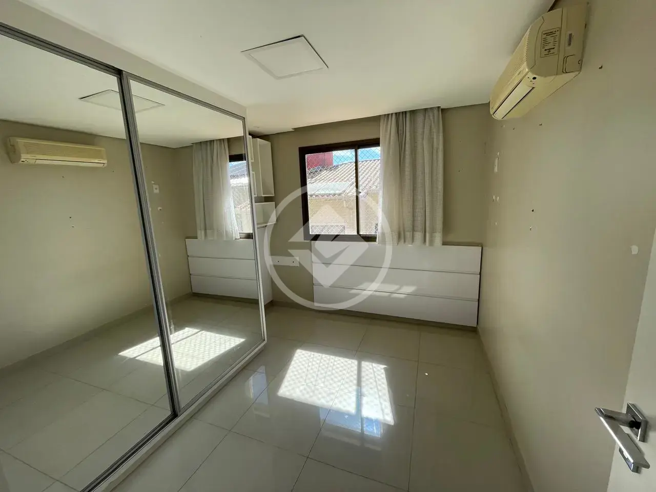 Casa Condomínio 2 quartos no Jardim Planalto, Goiânia — foto 5 de 6