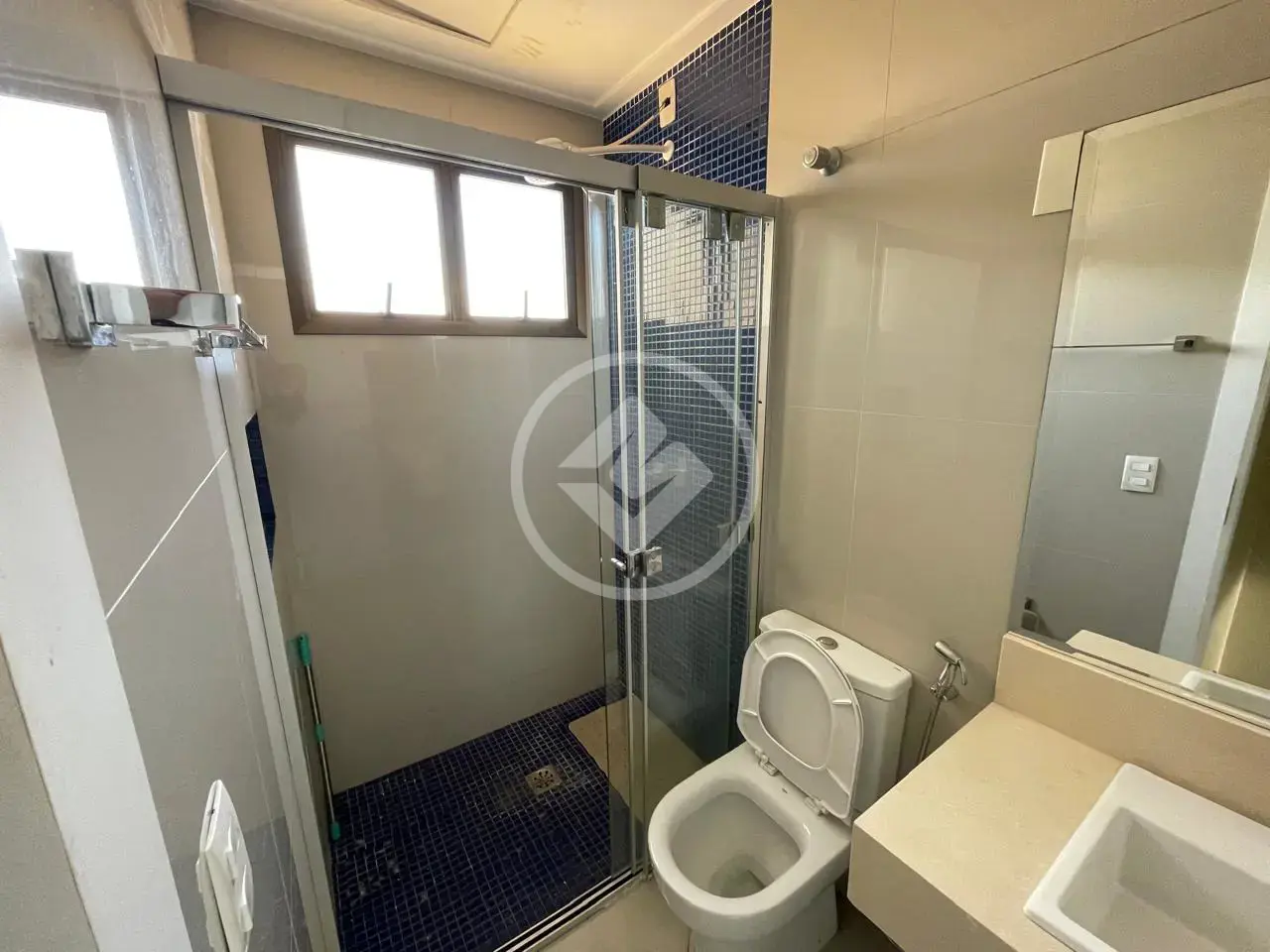 Casa Condomínio 2 quartos no Jardim Planalto, Goiânia — foto 6 de 6