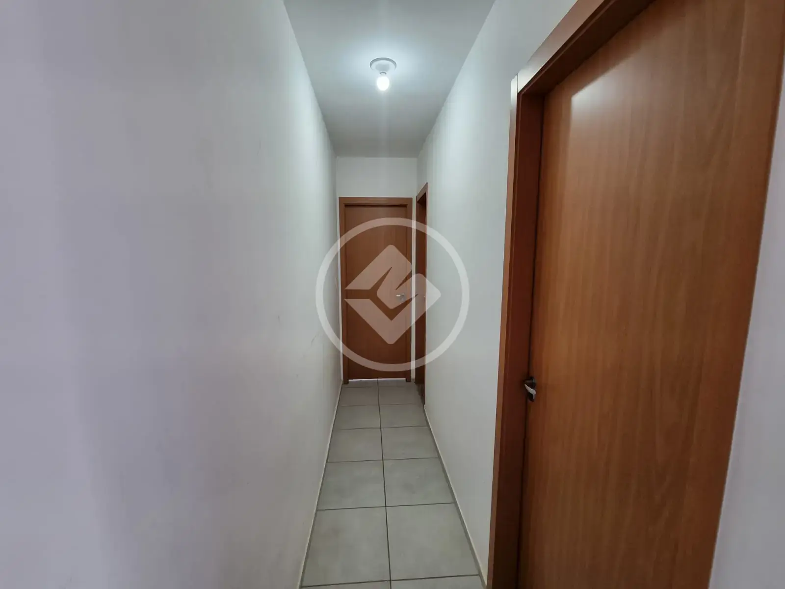 Apartamento 2 quartos no Jardim Novo Mundo, Goiânia — foto 3 de 6