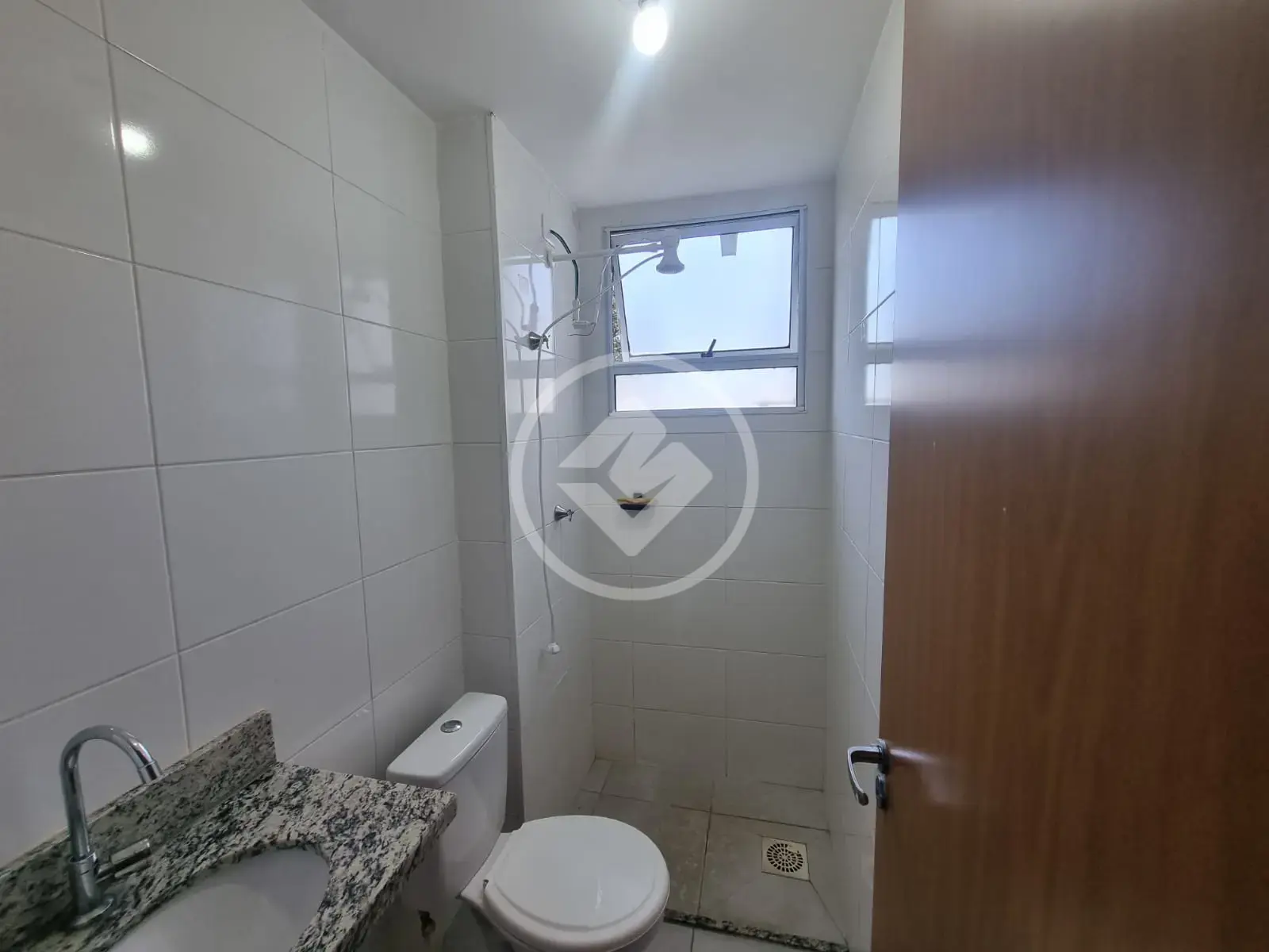 Apartamento 2 quartos no Jardim Novo Mundo, Goiânia — foto 6 de 6