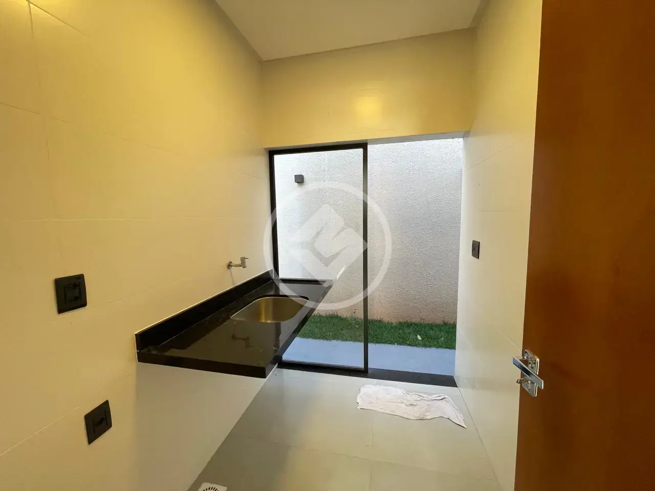 Casa Condomínio 3 quartos no Jardins Barcelona, Senador Canedo — foto 6 de 6