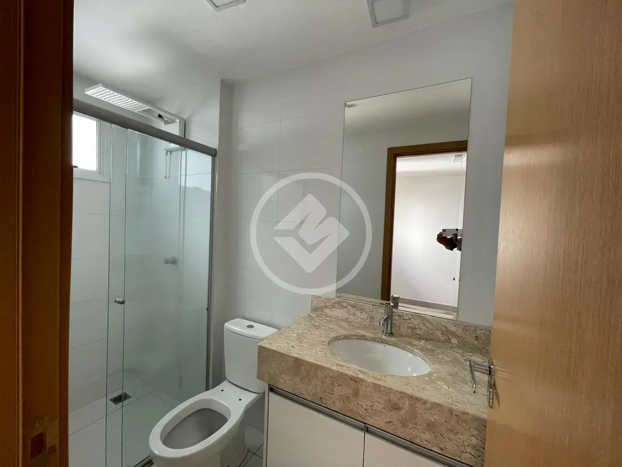 Apartamento 3 quartos no Jardim Goiás, Goiânia — foto 5 de 6