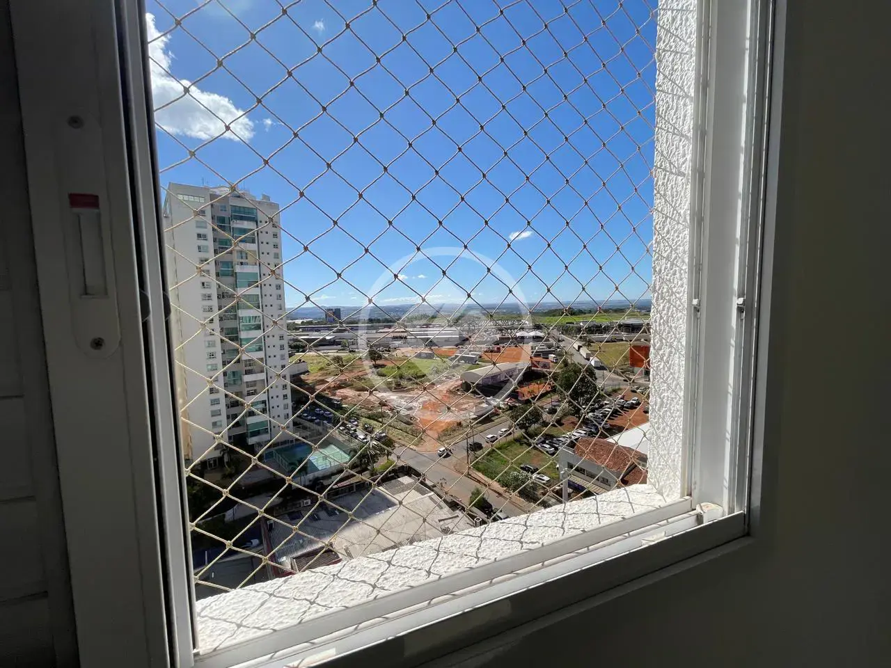Apartamento 3 quartos no Jardim Goiás, Goiânia — foto 6 de 6