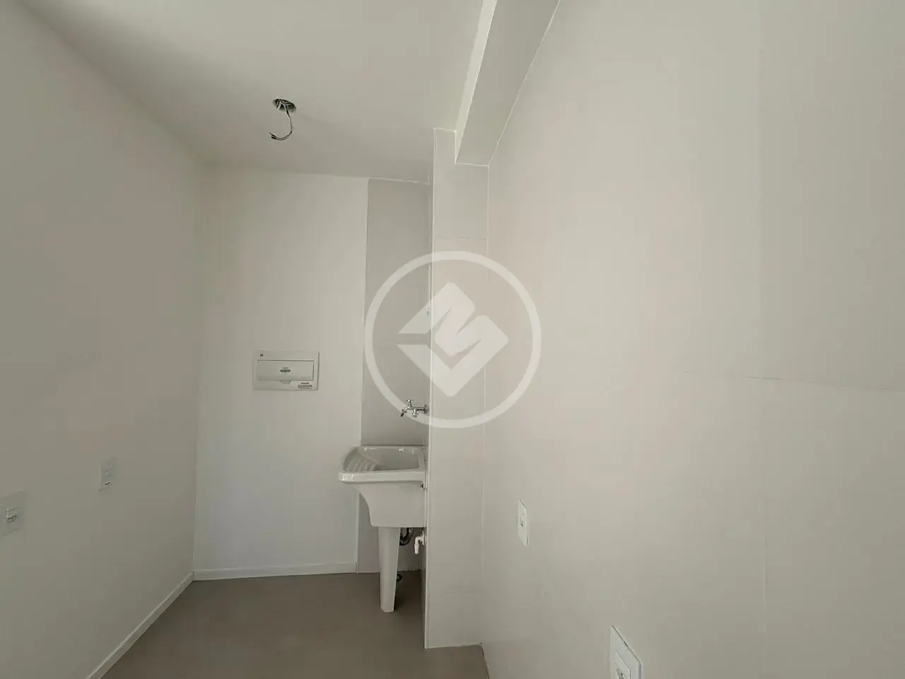 Apartamento 3 quartos no Jardim América, Goiânia — foto 4 de 6
