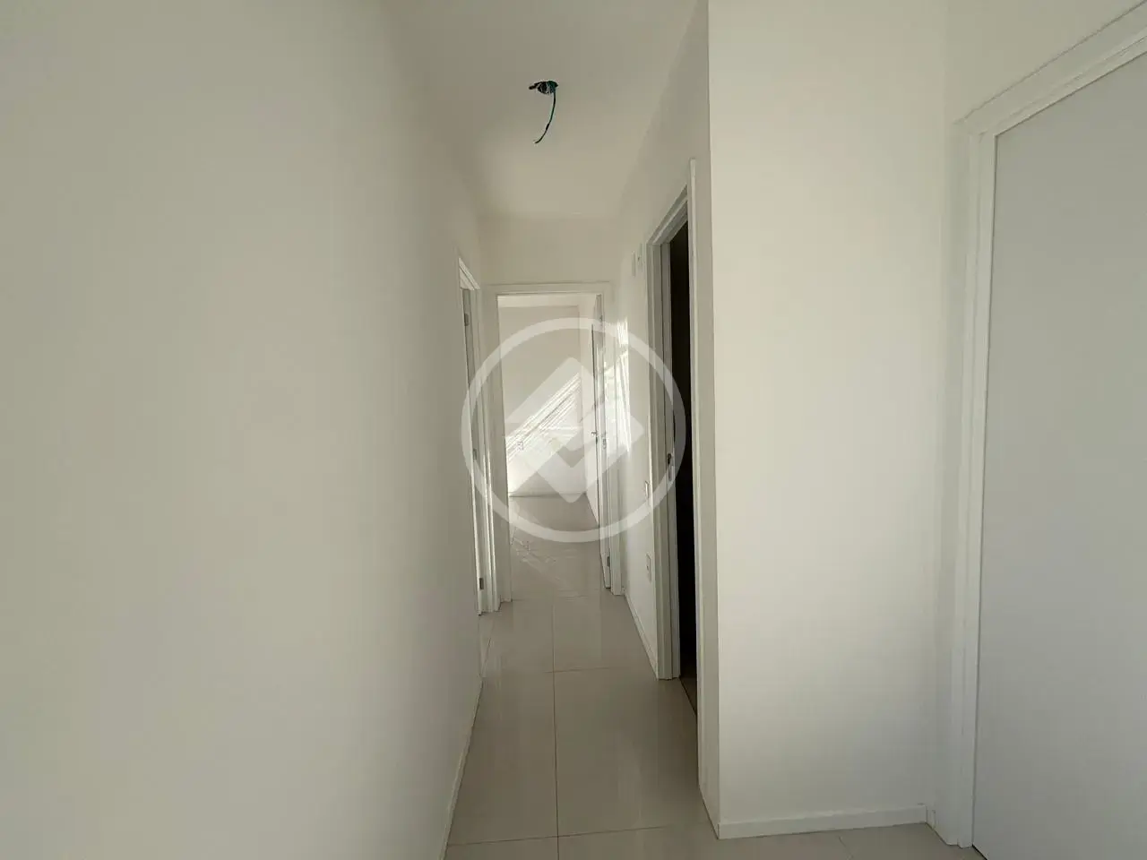 Apartamento 3 quartos no Jardim América, Goiânia — foto 5 de 6