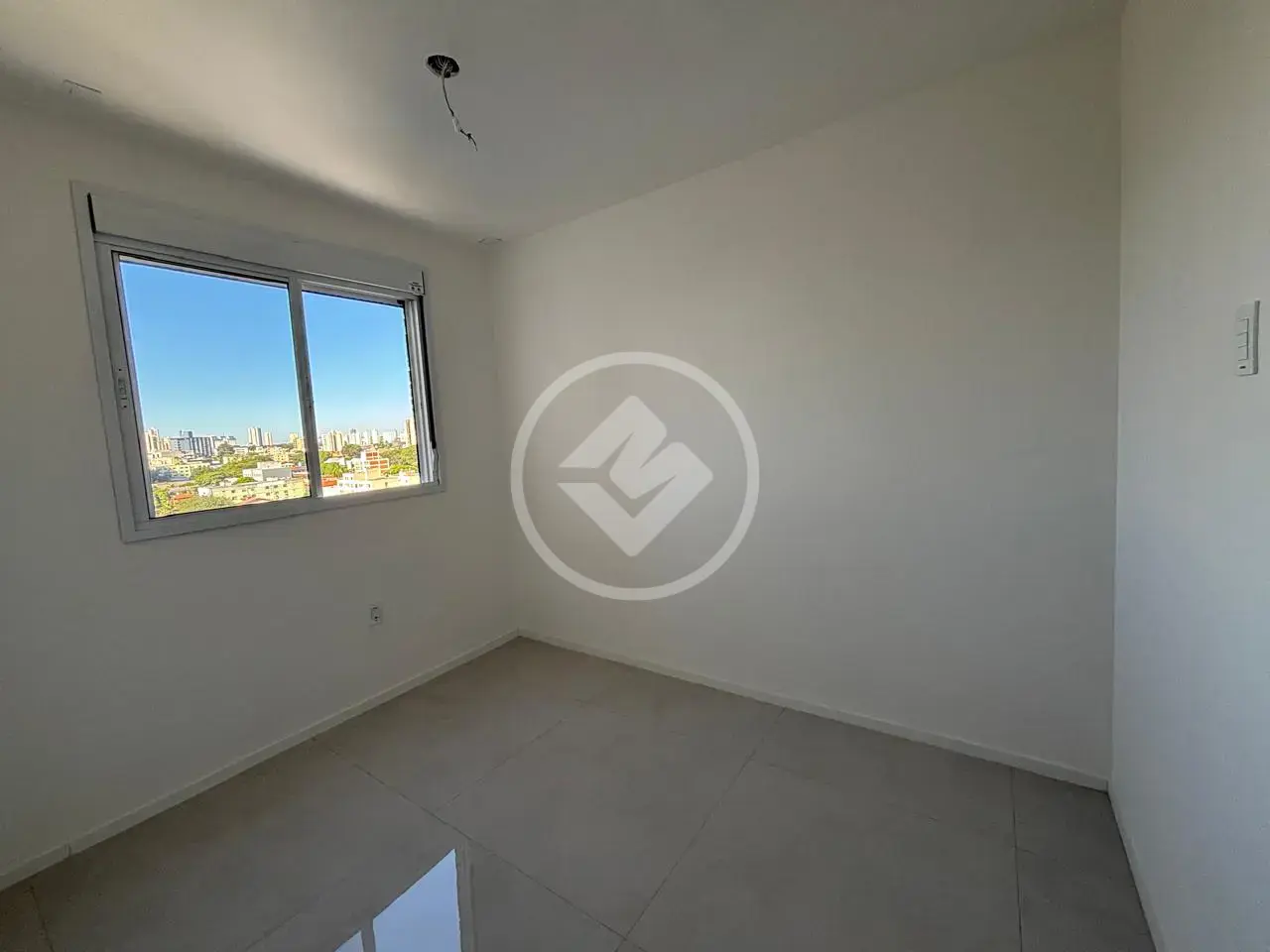 Apartamento 3 quartos no Jardim América, Goiânia — foto 6 de 6