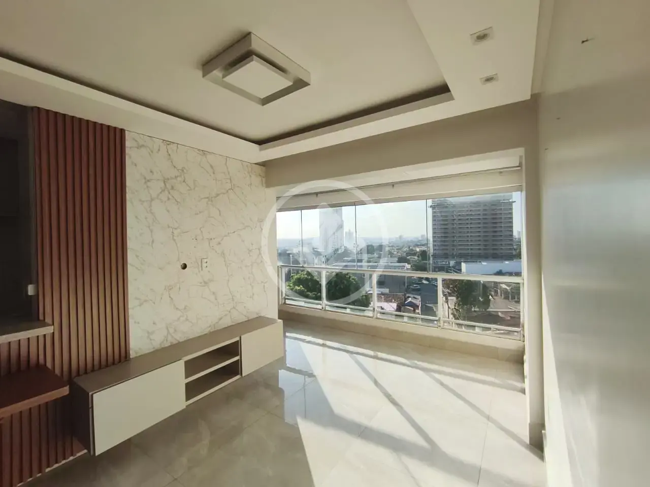 Apartamento 3 quartos no Parque Amazônia, Goiânia — foto 4 de 6