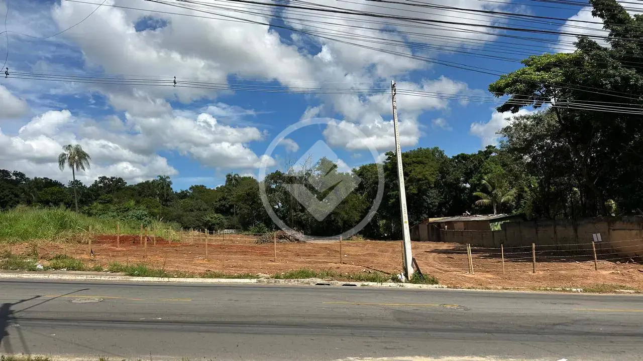 Terreno no Residencial Village Garavelo - 2ª Etapa, Aparecida de Goiânia — foto 3 de 4