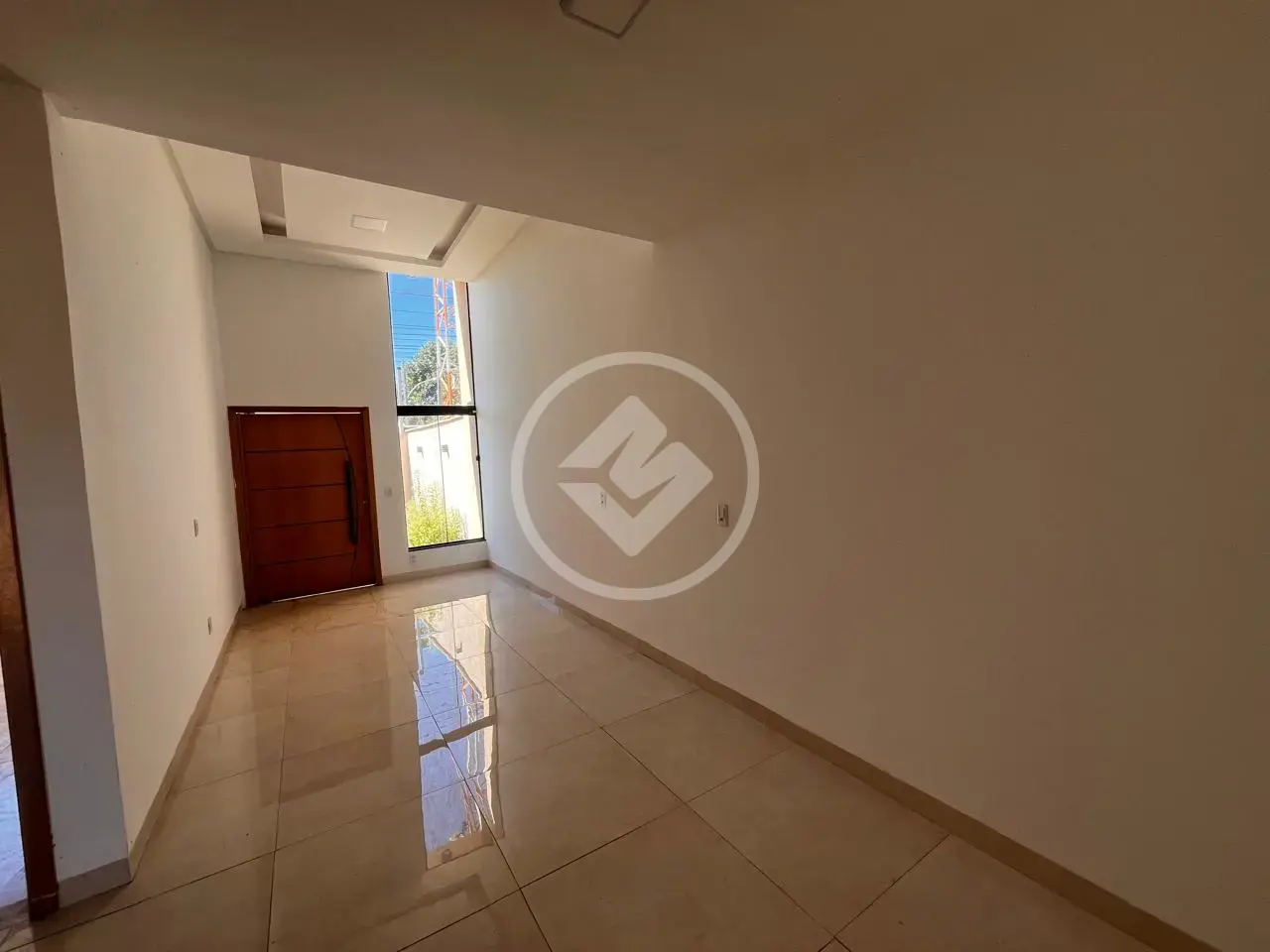 Casa Setor Jardim Marista, Trindade - GO — foto 2