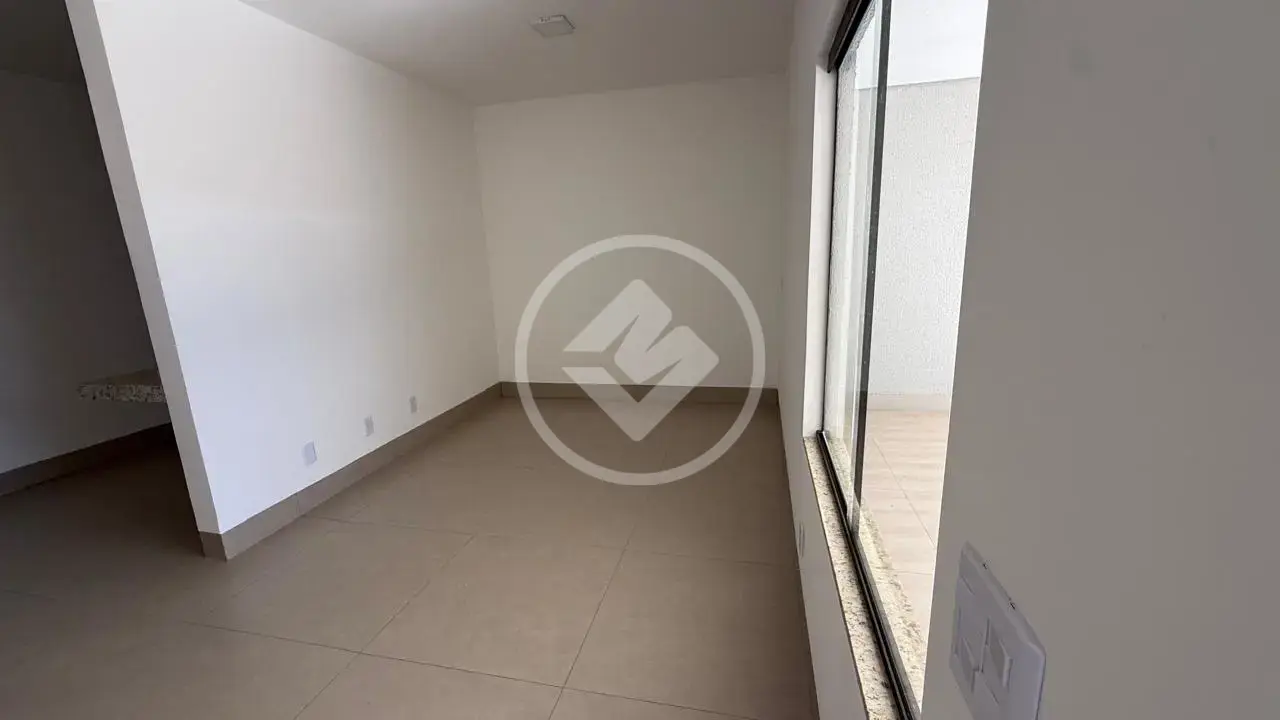 Casa 3 quartos no Setor Faiçalville, Goiânia — foto 6 de 6