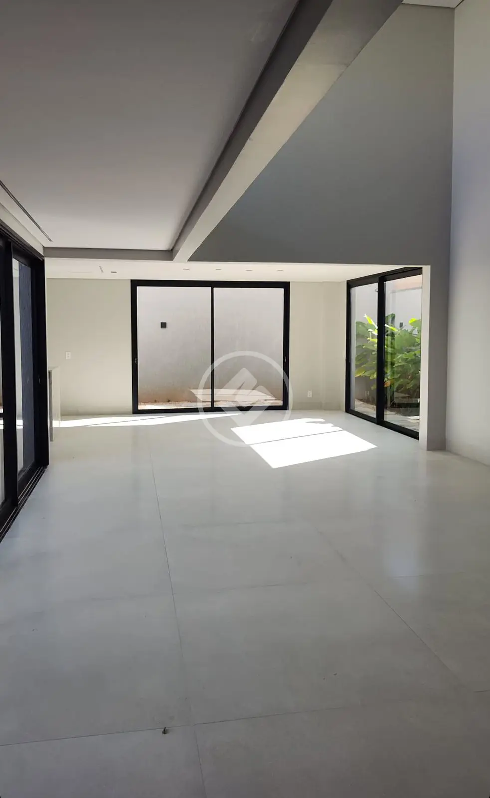 Sobrado Em Condomínio 4 quartos no Jardins Capri, Senador Canedo — foto 6 de 6