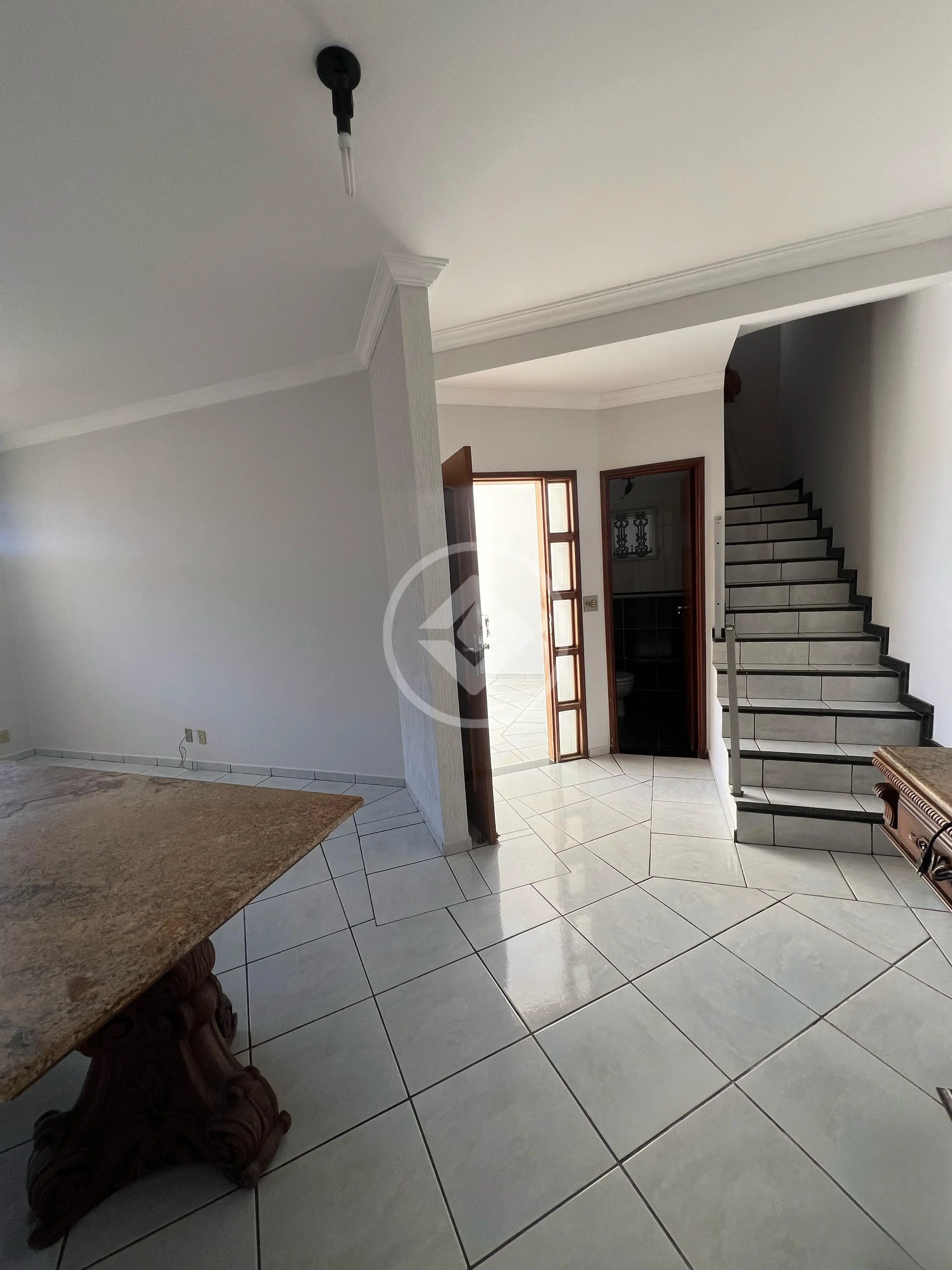 Sobrado 3 quartos no Jardim América, Goiânia — foto 6 de 6
