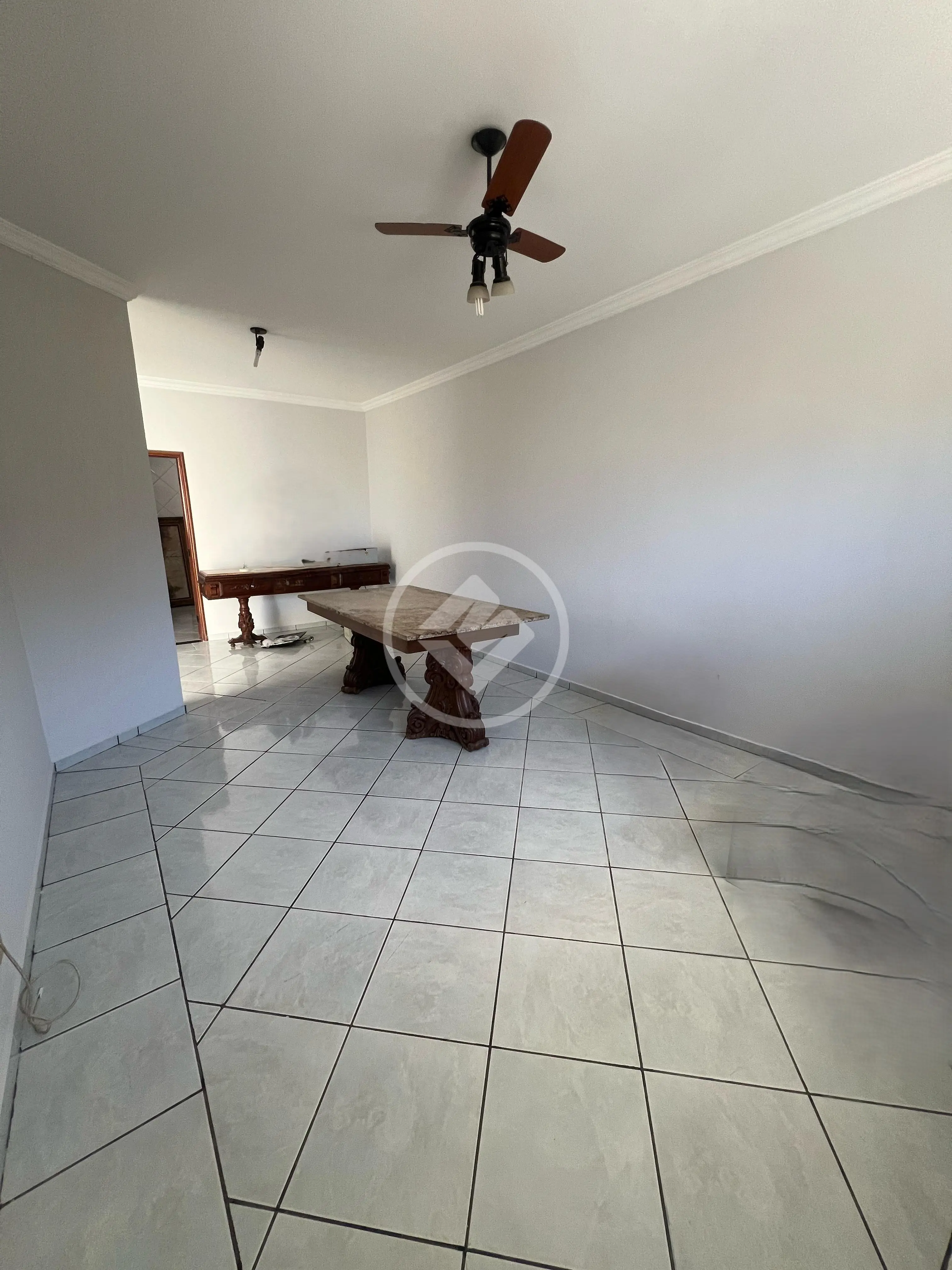 Sobrado 3 quartos no Jardim América, Goiânia — foto 4 de 6