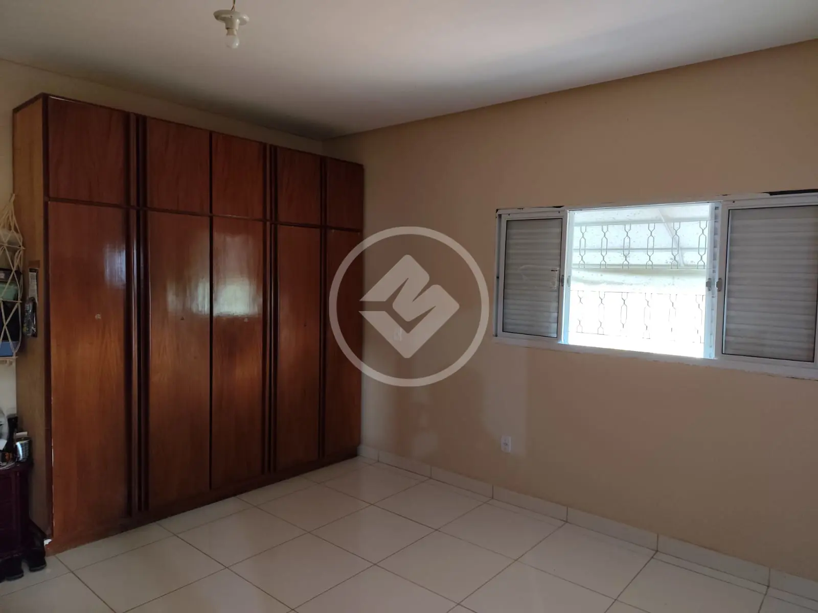 Chácara no Zona Rural, Bela Vista de Goiás — foto 5 de 6