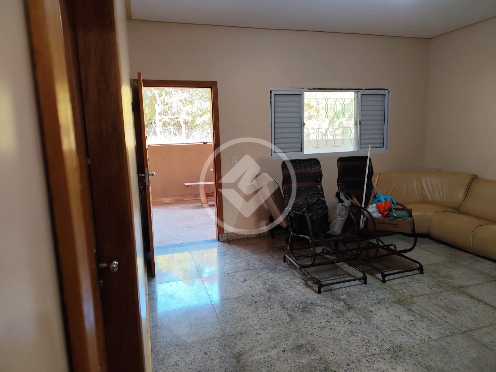 Chácara no Zona Rural, Bela Vista de Goiás — foto 3 de 6