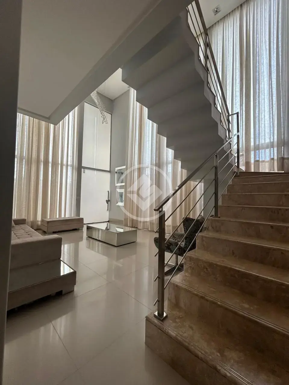 Casa 4 quartos no Residencial Morumbi, Goiânia — foto 4 de 6