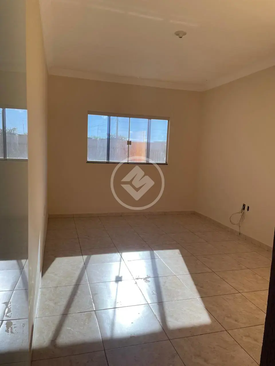 Casa 2 quartos no Parque Ibirapuera, Aparecida de Goiânia — foto 4 de 6