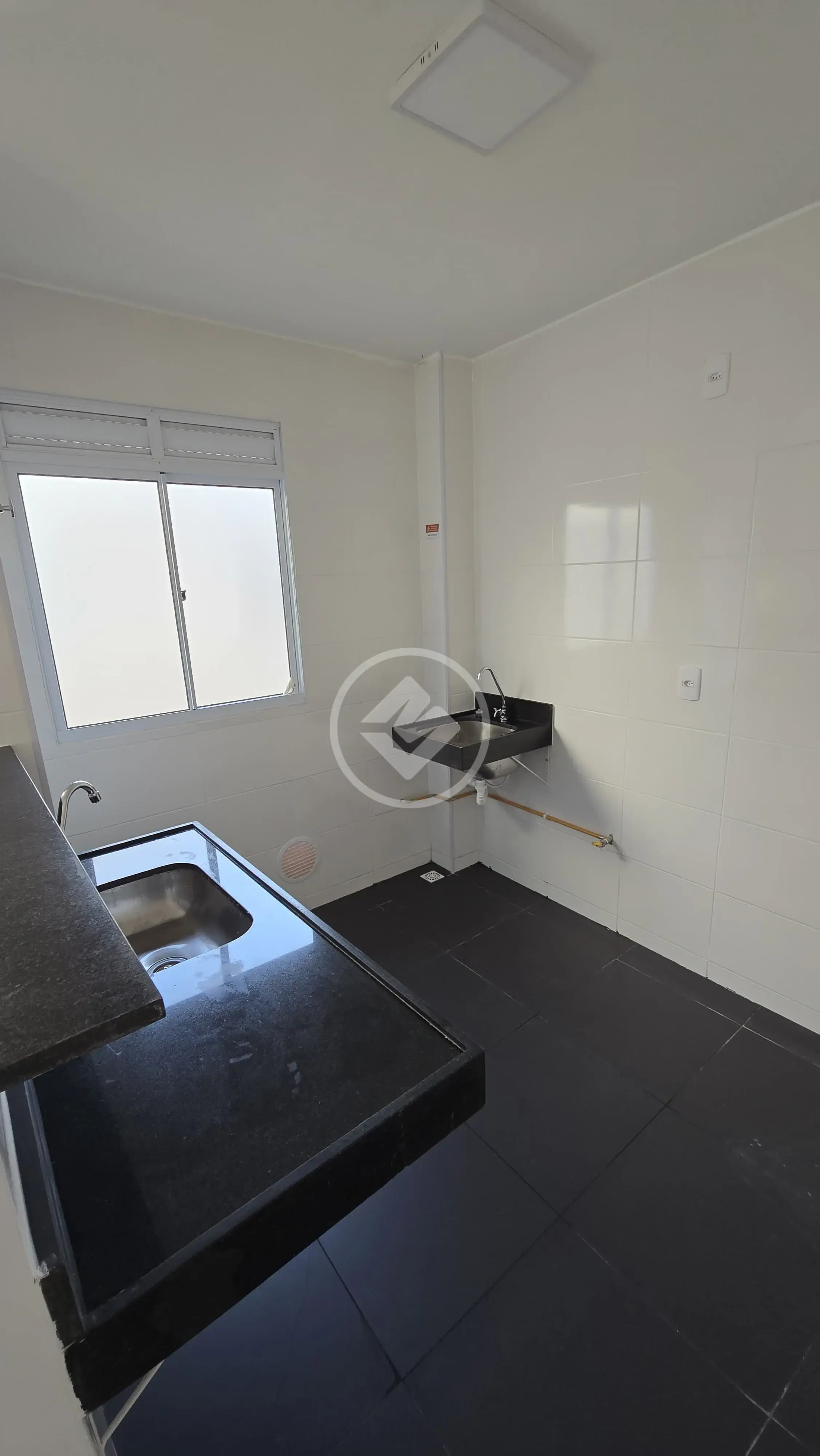 Apartamento 2 quartos no Fazenda São José, Goiânia — foto 5 de 6