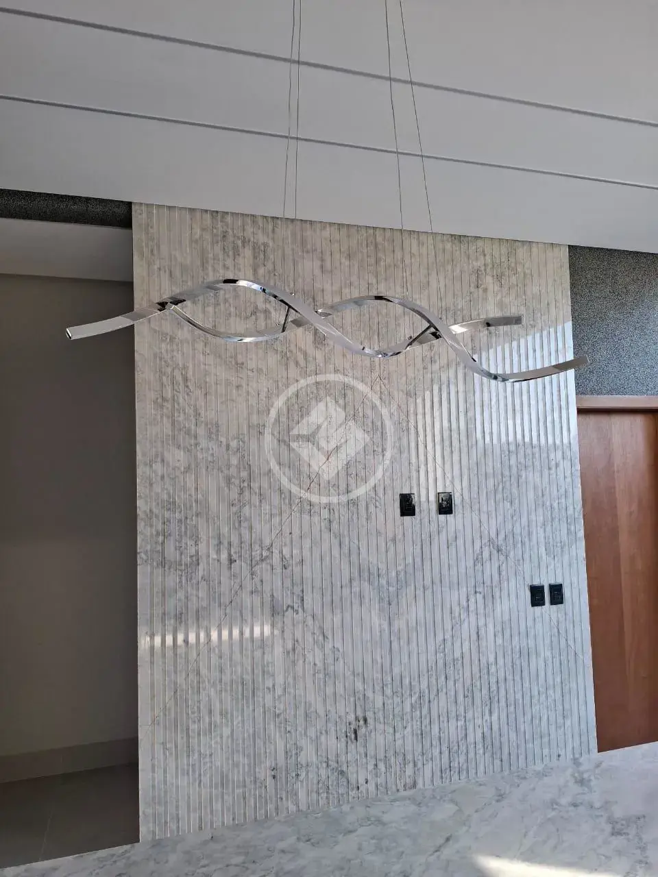 Casa Condomínio 3 quartos no Rodovia dos Romeiros, Trindade — foto 6 de 6