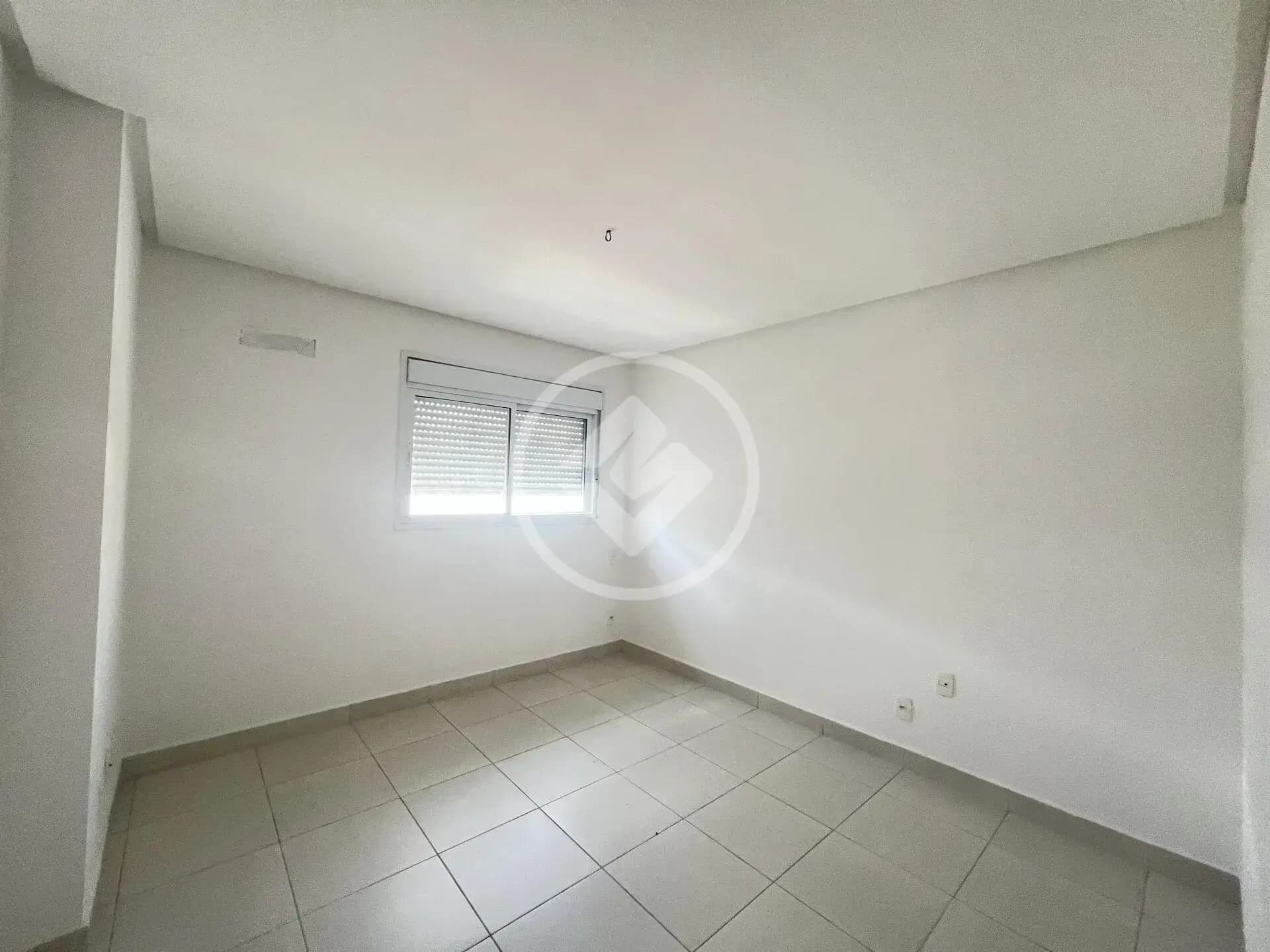 Apartamento 1 quarto no Setor Oeste, Goiânia — foto 4 de 6