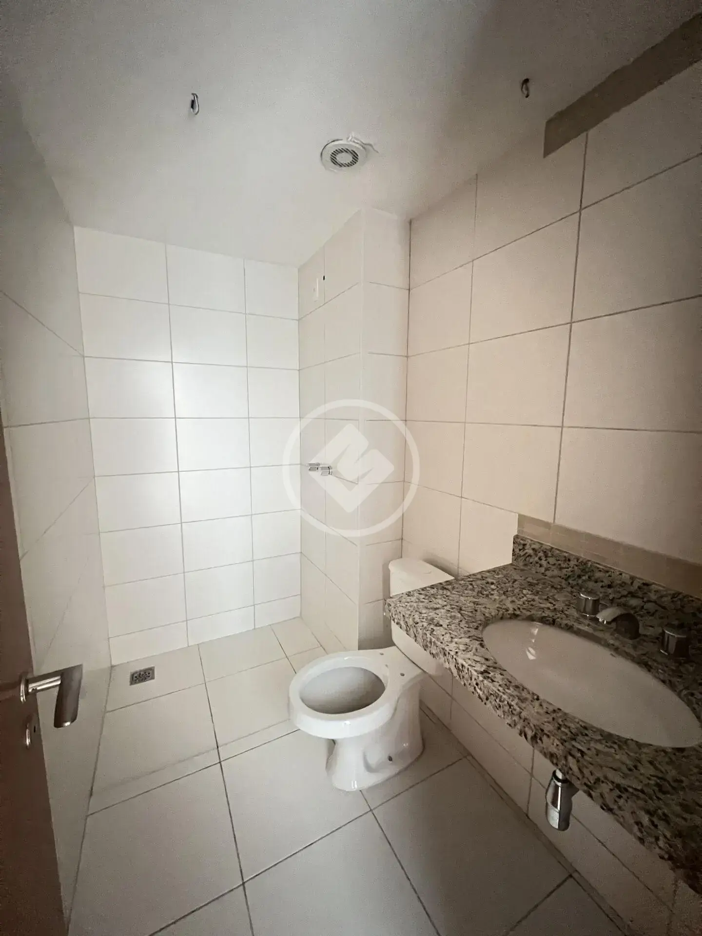 Apartamento 1 quarto no Setor Oeste, Goiânia — foto 5 de 6