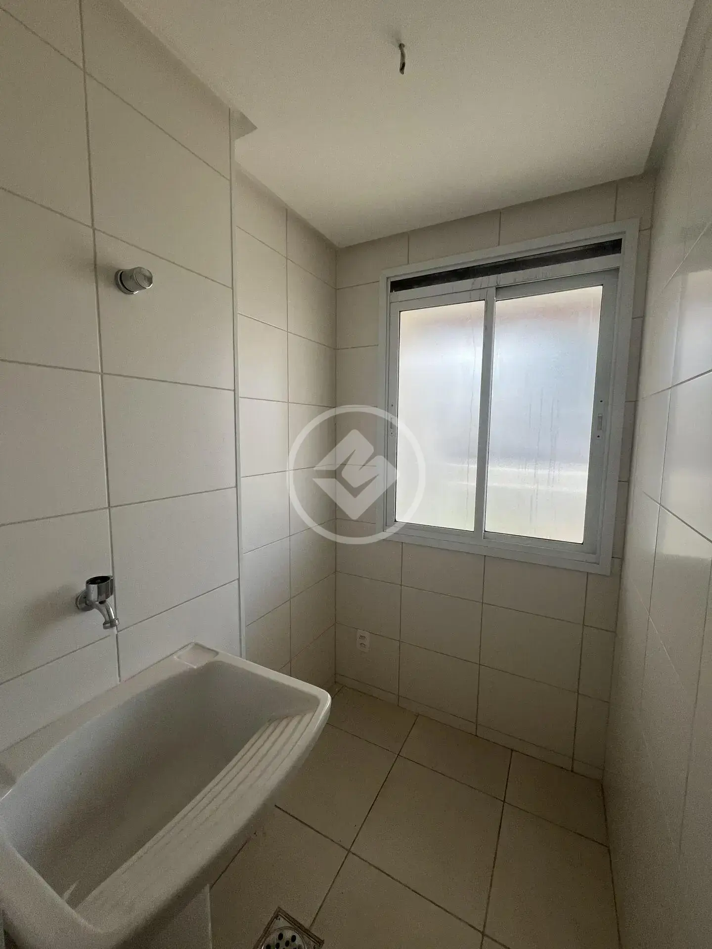 Apartamento 1 quarto no Setor Oeste, Goiânia — foto 6 de 6