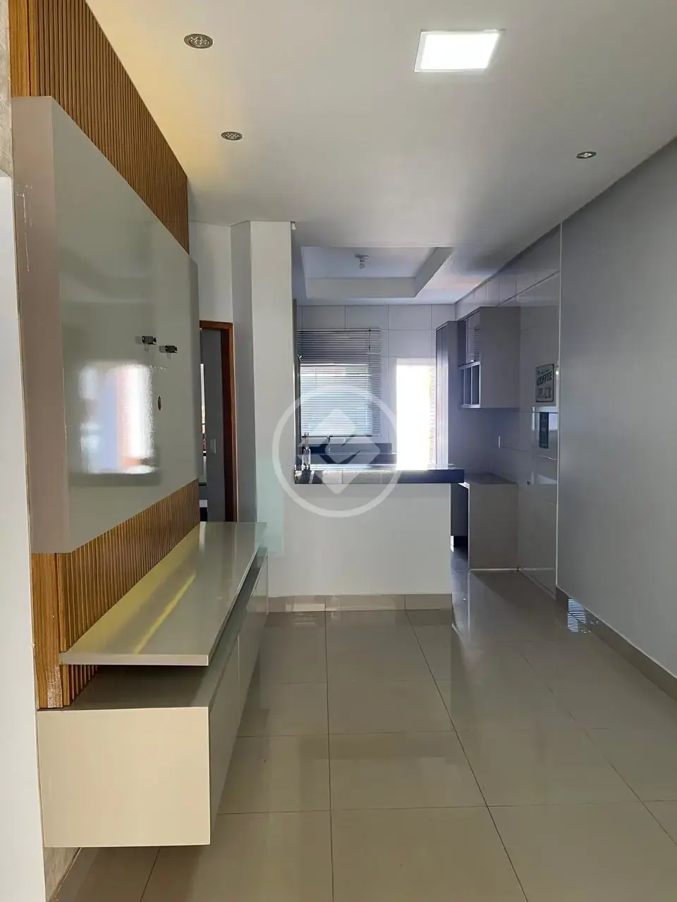 Casa 3 quartos no Residencial Italia, Goiânia — foto 5 de 6