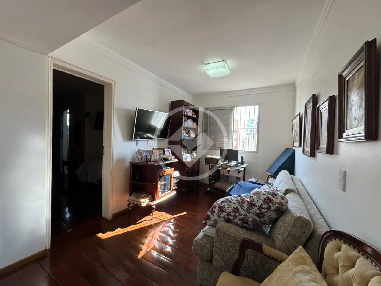 Apartamento Duplex 3 quartos no Setor Oeste, Goiânia — foto 5 de 6
