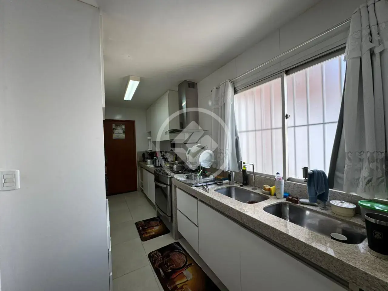 Apartamento Duplex 3 quartos no Setor Oeste, Goiânia — foto 6 de 6