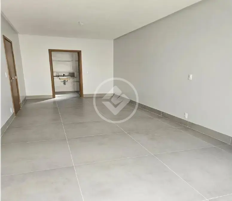 Casa Condomínio 3 quartos no Jardins Porto, Senador Canedo — foto 3 de 6