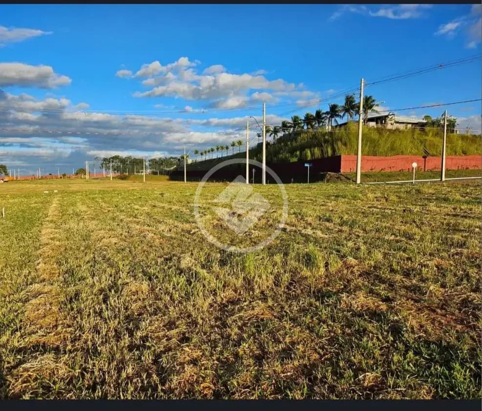 Terreno Condomínio no Residencial Marília, Senador Canedo — foto 4 de 6