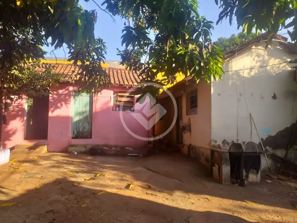 Terreno no Setor Pedro Ludovico, Goiânia — foto 3 de 4