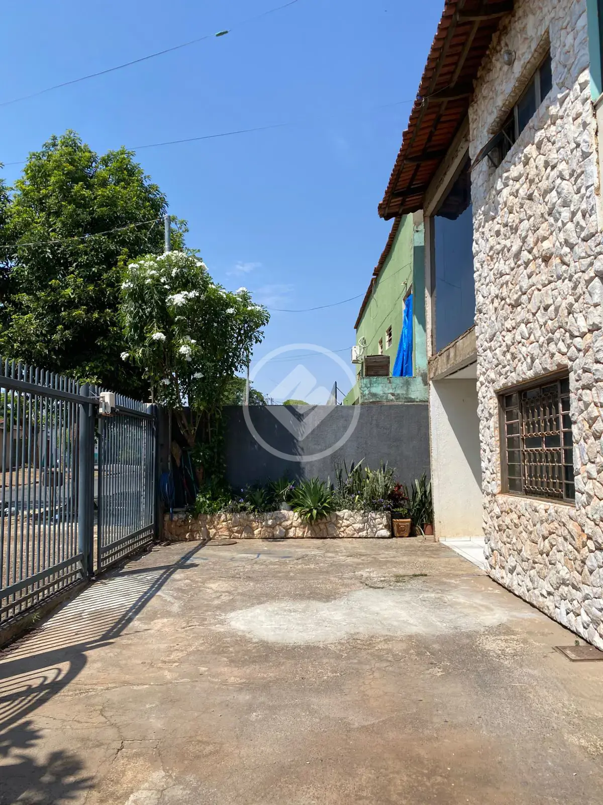 Sobrado 5 quartos no Santa Genoveva, Goiânia — foto 3 de 6