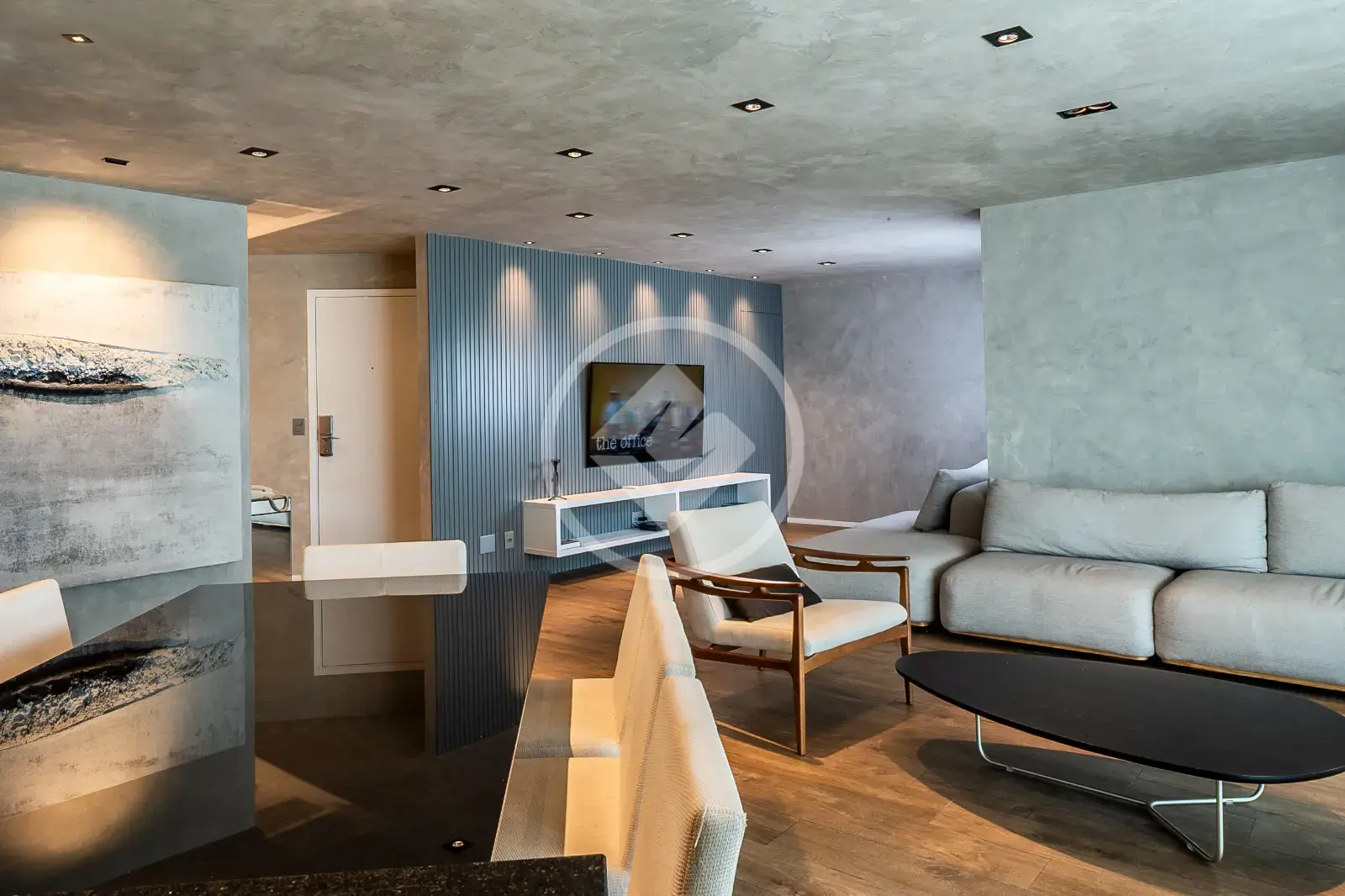 Apartamento 3 quartos no PARAISO, São Paulo — foto 3 de 6
