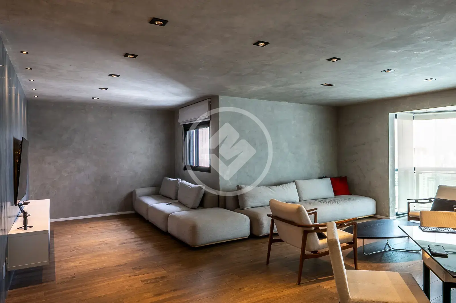 Apartamento 3 quartos no PARAISO, São Paulo — foto 4 de 6