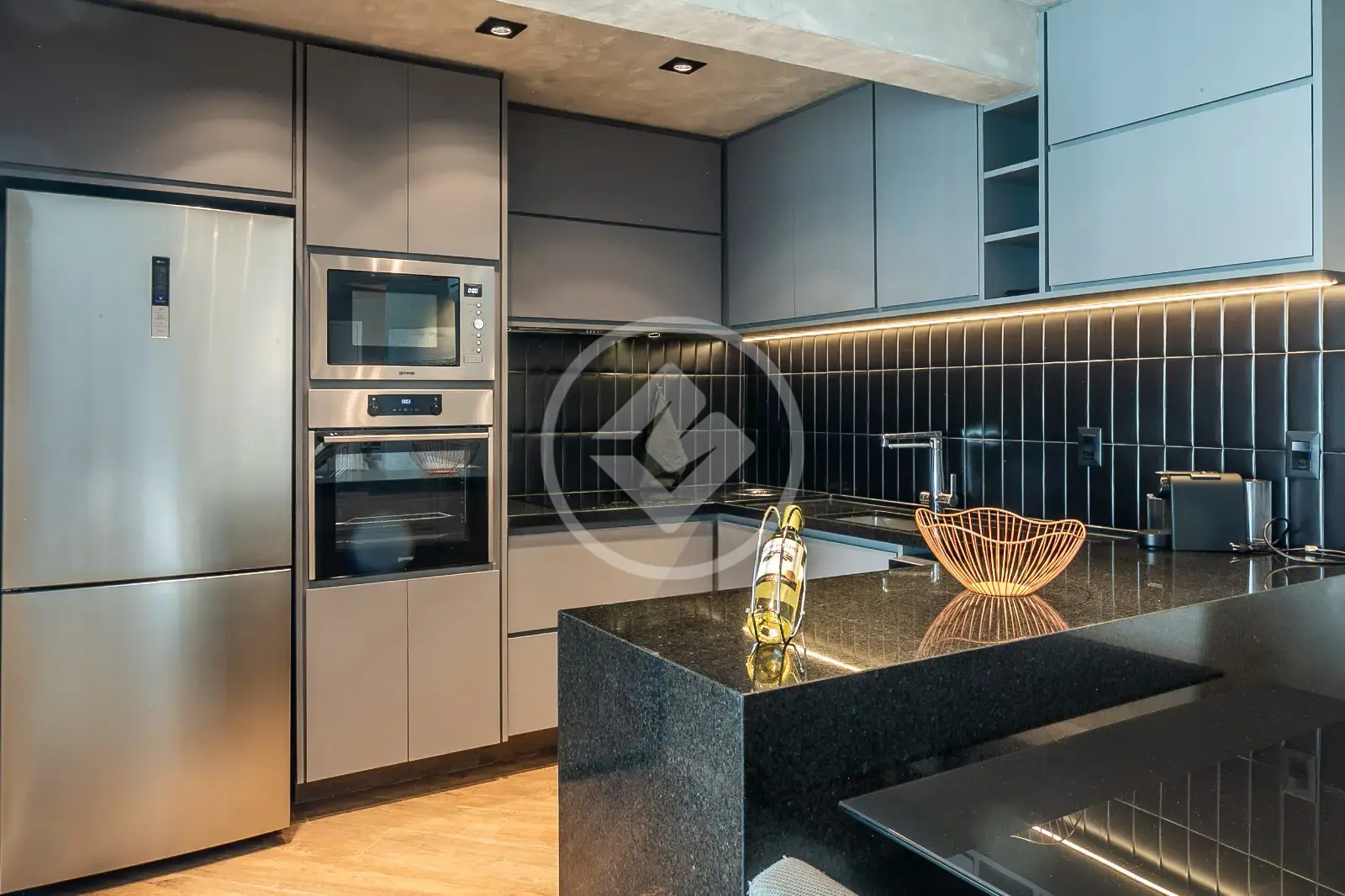 Apartamento 3 quartos no PARAISO, São Paulo — foto 5 de 6