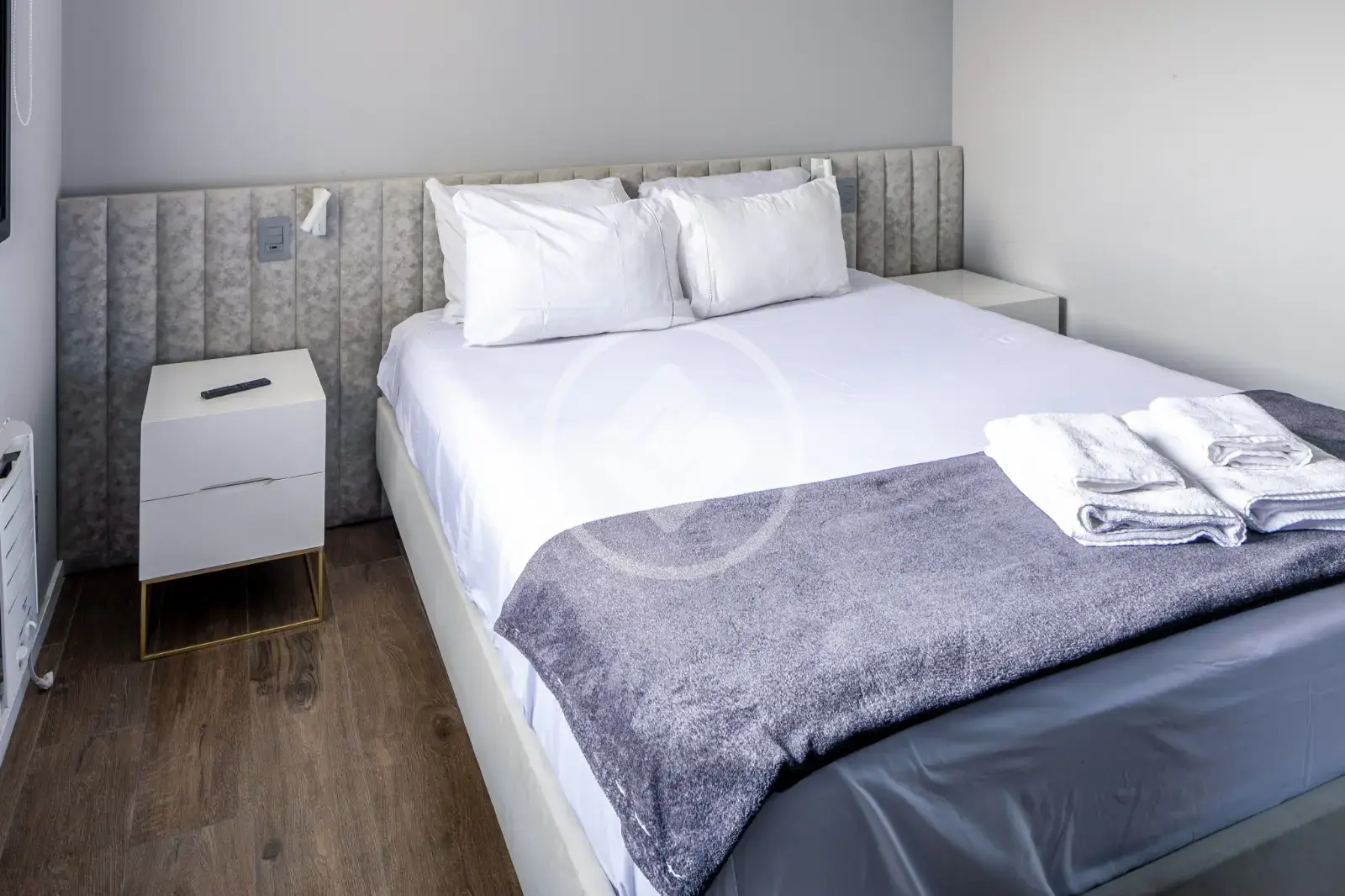 Apartamento 3 quartos no PARAISO, São Paulo — foto 6 de 6