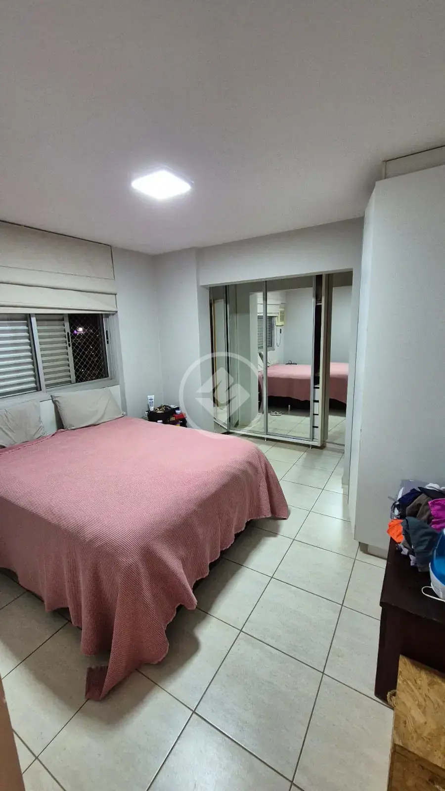 Apartamento 2 quartos no Jardim Goiás, Goiânia — foto 6 de 6