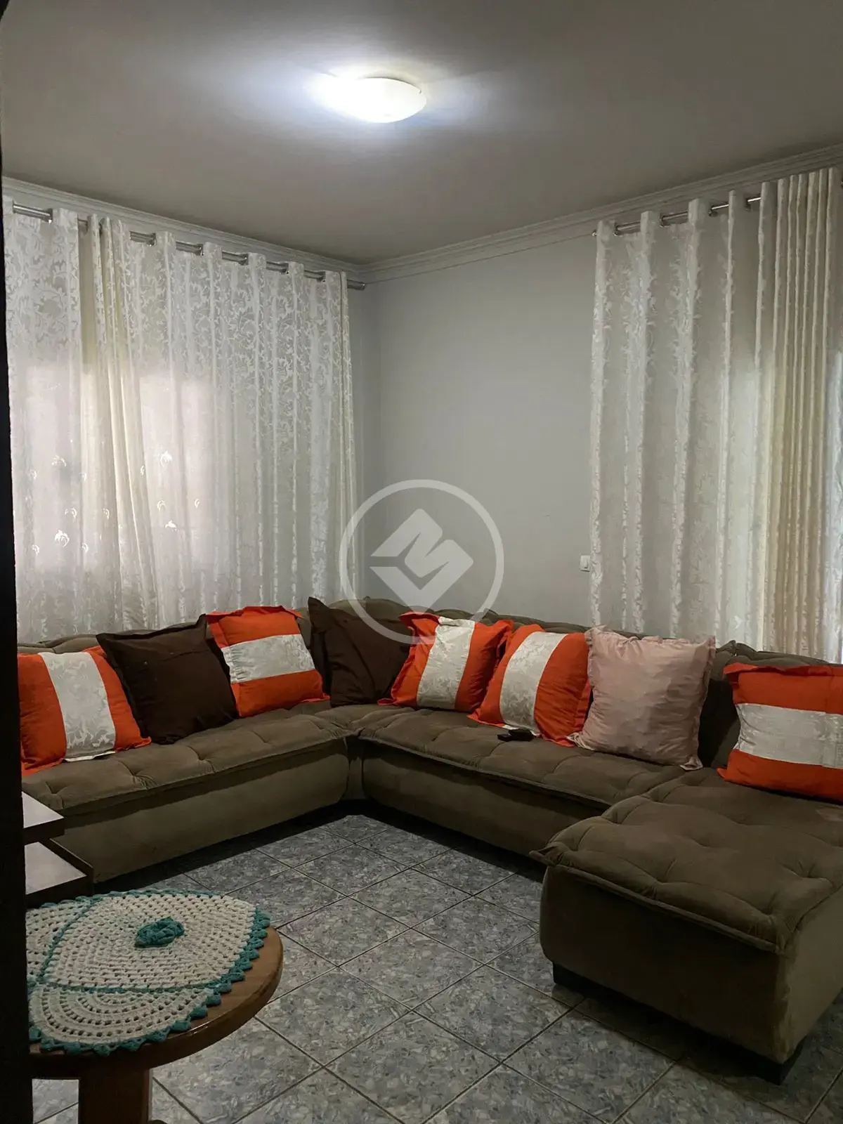 Casa Jardim Maria Inês, Aparecida de Goiânia - GO — foto 2