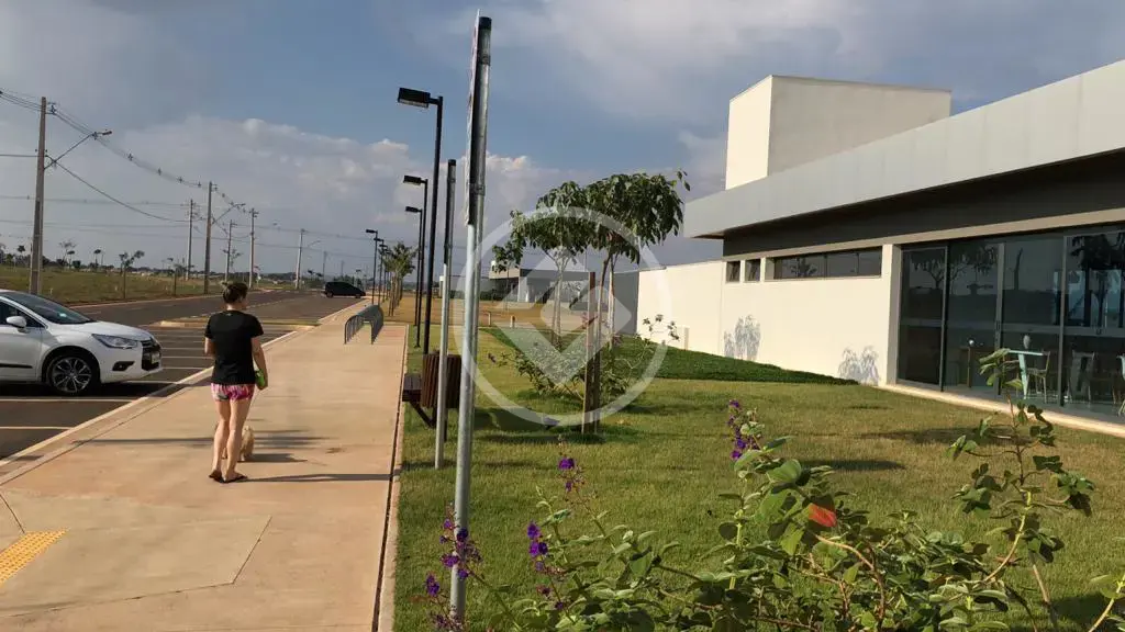 Terreno Condomínio no Terras Alpha Residencial 1, Senador Canedo — foto 4 de 6