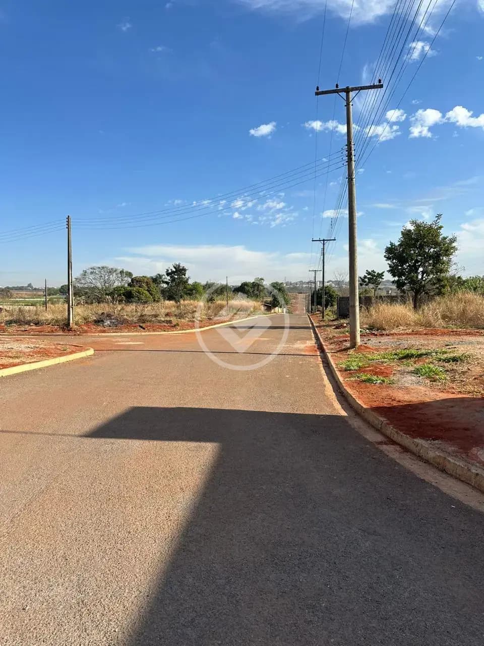 Terreno Condomínio no Lorena Park, Goiânia — foto 5 de 6