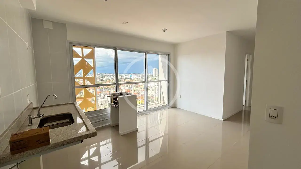 Apartamento Setor Marista, Goiânia - GO — foto 1