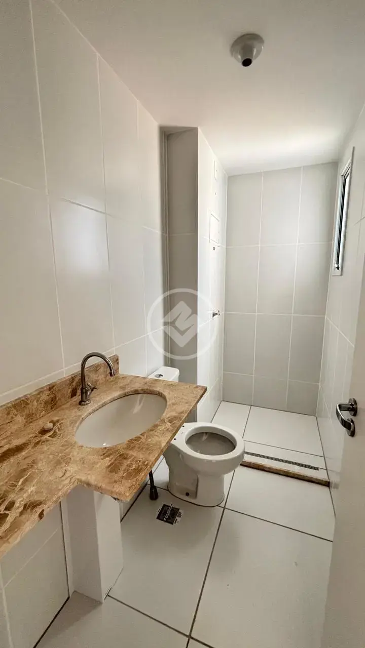 Apartamento 2 quartos no Setor Marista, Goiânia — foto 4 de 6